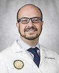 Paul Schalch Lepe, MD, FACS
