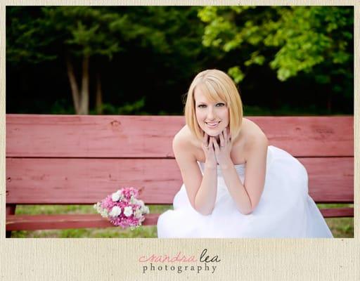 Csandra Lea Photography