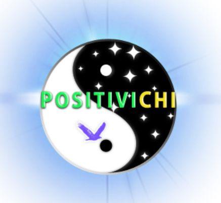 PositiviChi