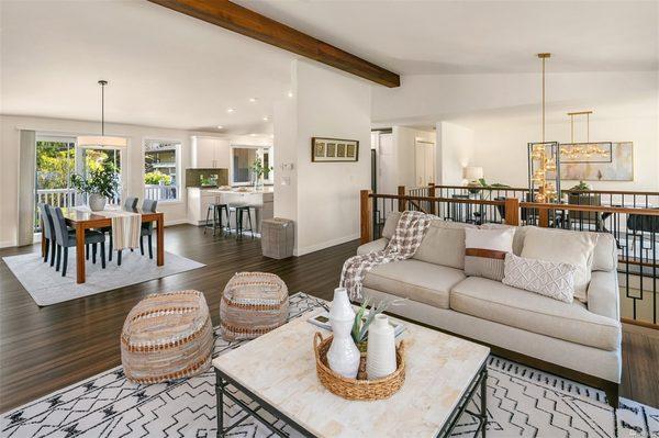 Chris Cooley, Windermere Real Estate