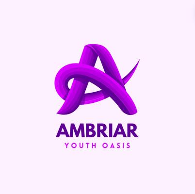 Ambriar Youth Oasis