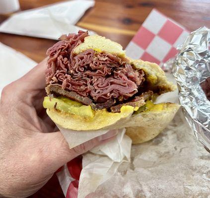 Mmmmmff....YES PLEASE.