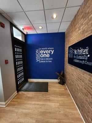 Habitat For Humanity of Hillsborough County