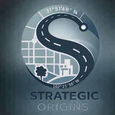 Hi there! Set up a consultation so we can make sure you aren't purchasing a money pit.