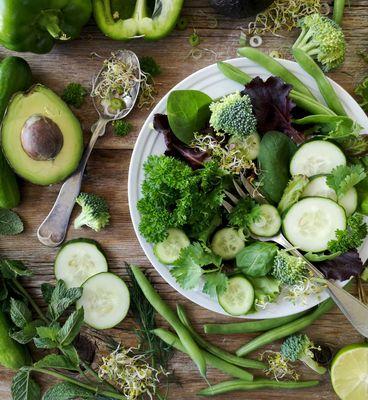 Wiseman Family Practice - San Angelo