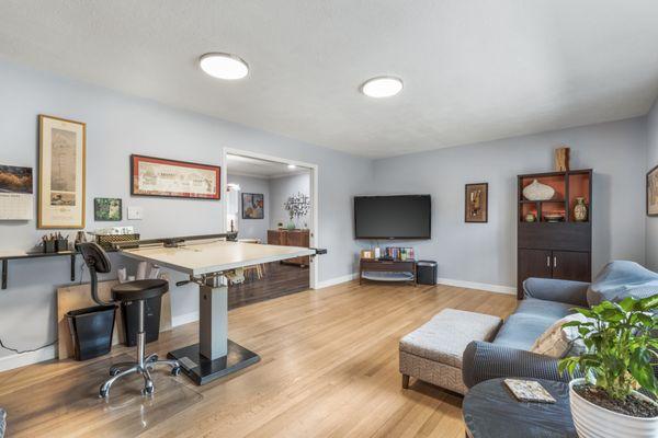 Cindy Kraus - Engel & Volkers