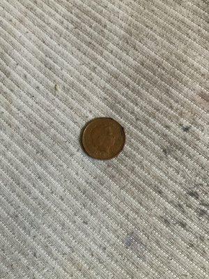 Coin Mart