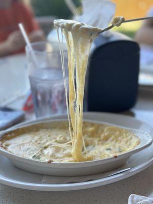 Sal & Mookie's New York Pizza and Ice Cream Joint