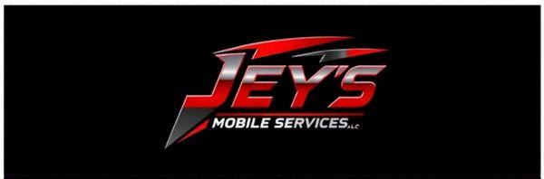 Jey's mobile services
