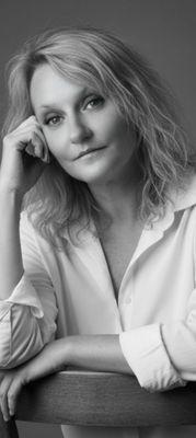 Angel's Housecleaning