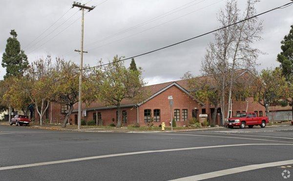 Jason S Buckingham Attorney at Law