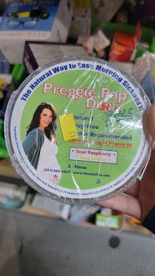 Best priced items they got. Sarcasm*** don't come here.