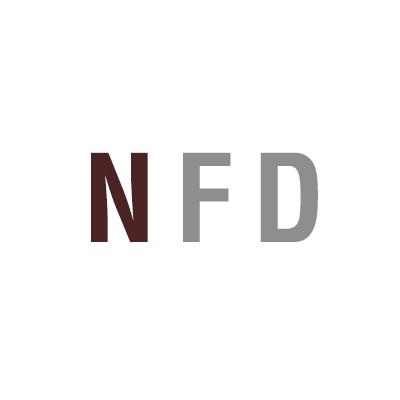 Northwest Fence & Deck