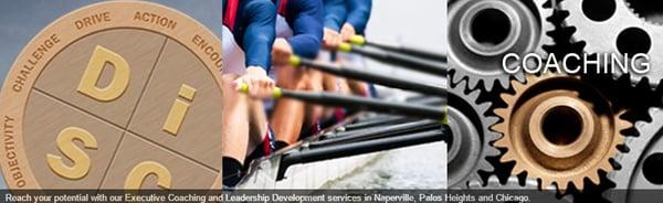 Associates In Professional Counseling And Coaching