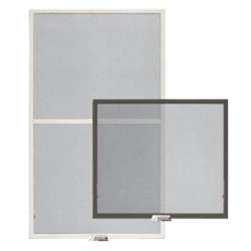 Residential Screen Specialist