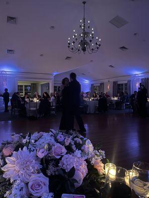 Butternut Farm Golf Club