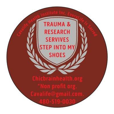 cavalife Health Research Institute