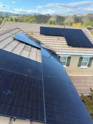 McCormick's Electrical