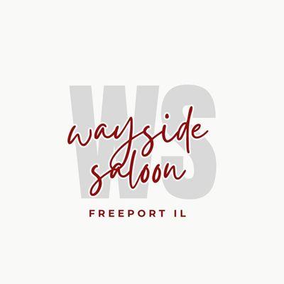 Wayside Saloon