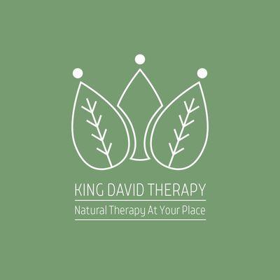 King David Therapy