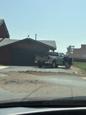 Essence Fine Photography