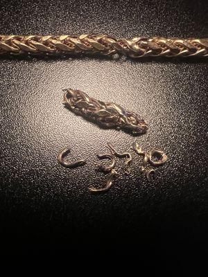 Kay Jewelers
