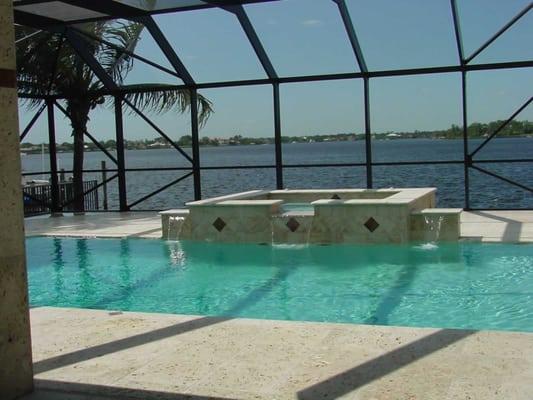 When it comes to custom design projects, our team have acquired essential collective wisdom over the years.