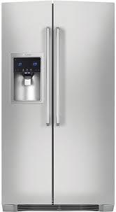 Any Appliance Repair Co