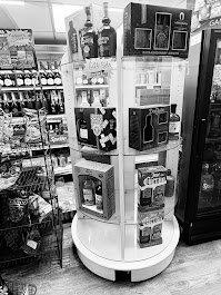 North Federal Liquors