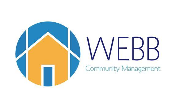 Webb Community Management