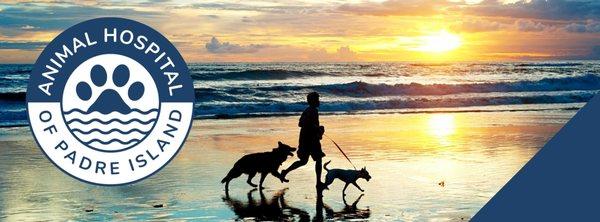 Animal Hospital of Padre Island