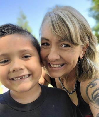 Lil Explorer's Preschool