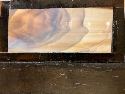 Rentals America - Las Vegas Property Management