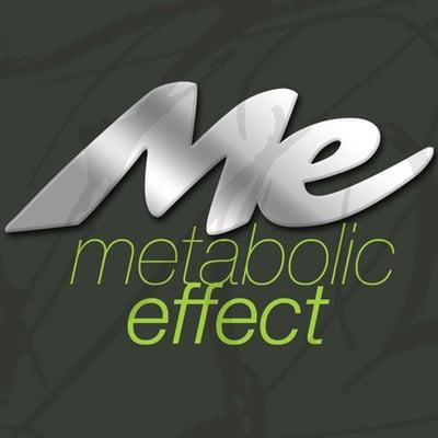 Naturopathic Health Clinic of North Carolina