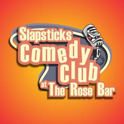 Slapsticks Comedy Club