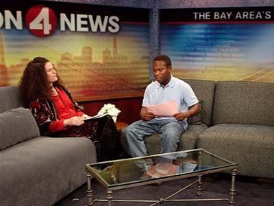 Virgo in Service Astrological Consulting