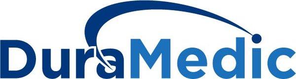 Dura Medic