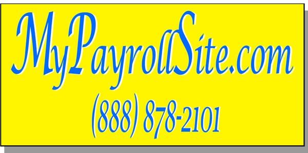 Traditional Values - Modern Technology