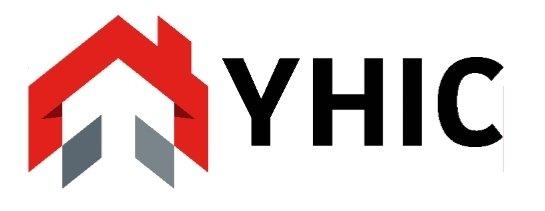 Kyle The Remodeling Consultant