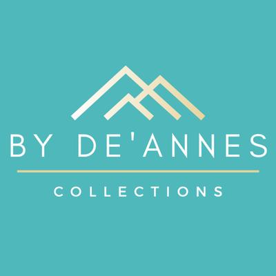 By De'Annes Collections