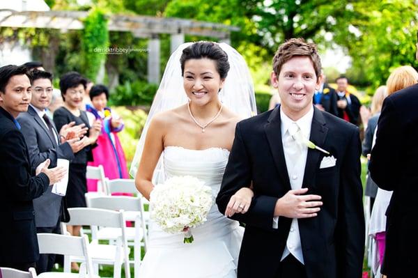 Derrick Tribbey Photography