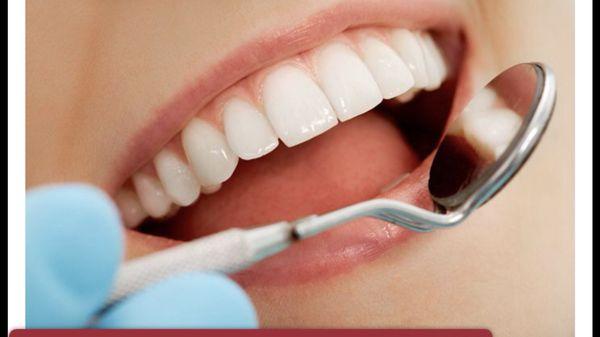 Wyman Dental Consultants