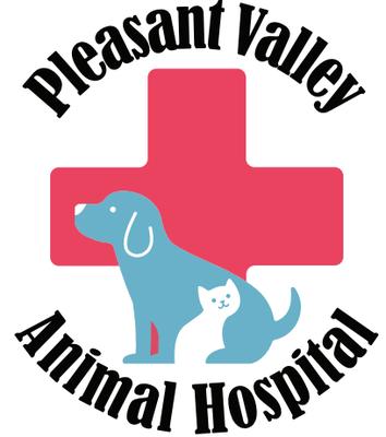 Pleasant Valley Animal Hospital