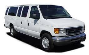 Airport Express Limousine