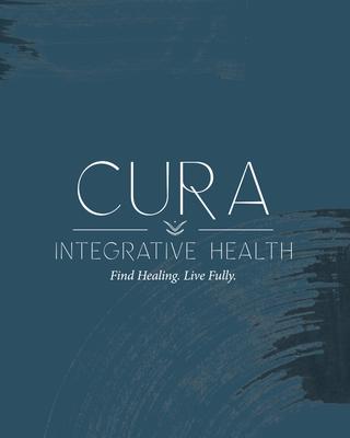 Cura Integrative Health