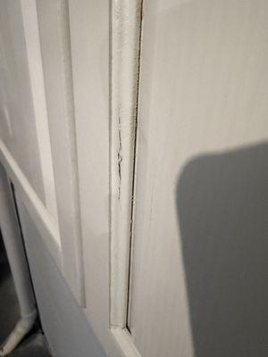 MM Property Maintenance & Restoration