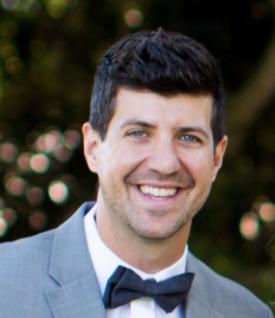 Rubino Physical Therapy + Sports Wellness