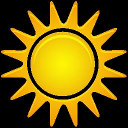 Sunshine Carpet Cleaning