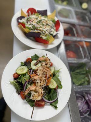 Burnt Store Golf & Activity Club