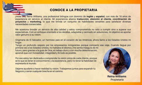 R&M Professional Services